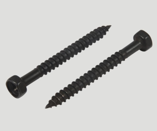 OUTER HEX TAPPING SCREW